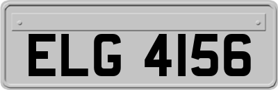 ELG4156