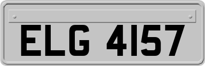 ELG4157