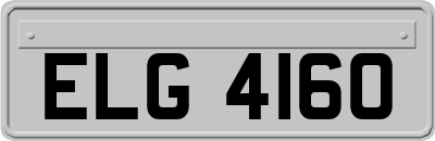 ELG4160