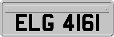 ELG4161