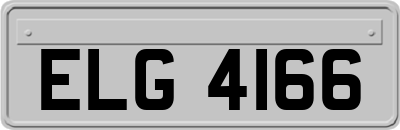 ELG4166