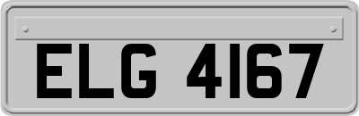 ELG4167