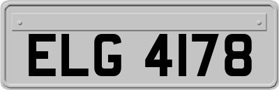 ELG4178
