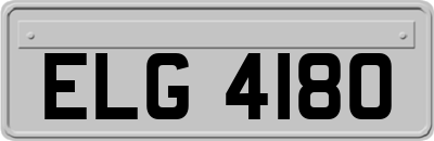ELG4180