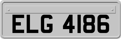 ELG4186