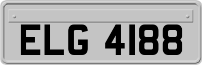 ELG4188