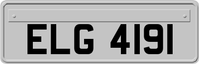 ELG4191