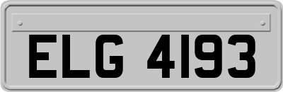 ELG4193