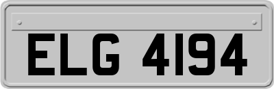 ELG4194