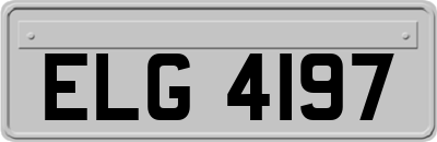 ELG4197