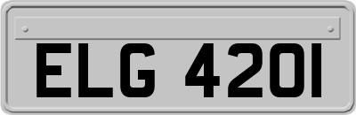 ELG4201