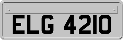 ELG4210