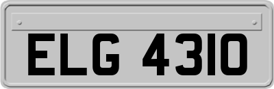 ELG4310