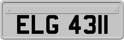ELG4311