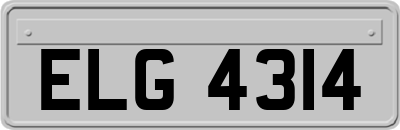 ELG4314