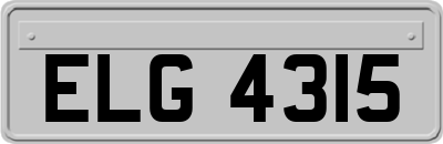 ELG4315