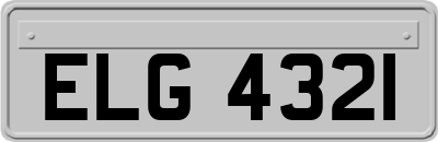 ELG4321