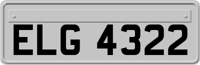 ELG4322