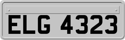 ELG4323