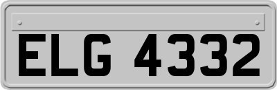 ELG4332