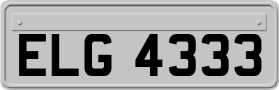 ELG4333