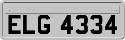 ELG4334