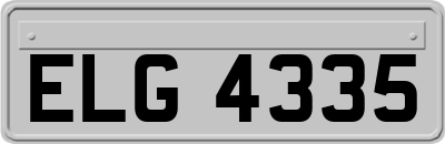 ELG4335