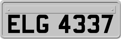 ELG4337