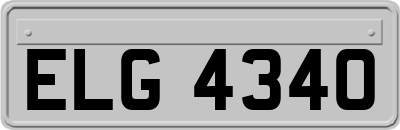 ELG4340