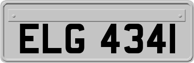 ELG4341