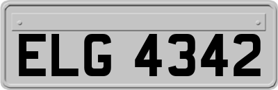 ELG4342