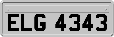 ELG4343