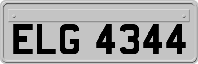 ELG4344
