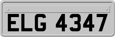 ELG4347