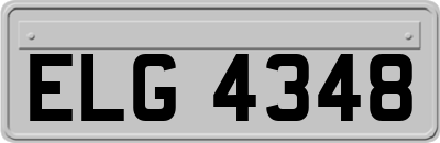 ELG4348