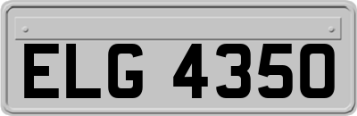ELG4350