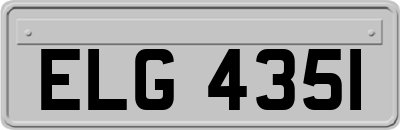 ELG4351