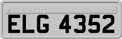 ELG4352
