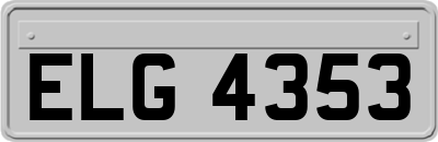 ELG4353