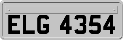 ELG4354