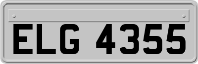 ELG4355