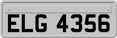 ELG4356