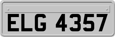 ELG4357