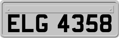 ELG4358