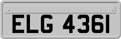 ELG4361