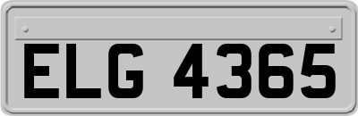 ELG4365