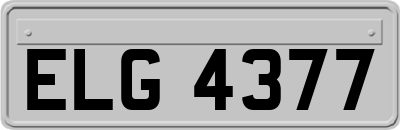 ELG4377