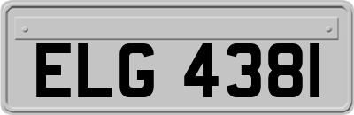ELG4381