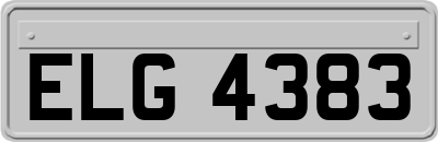 ELG4383