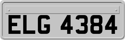 ELG4384